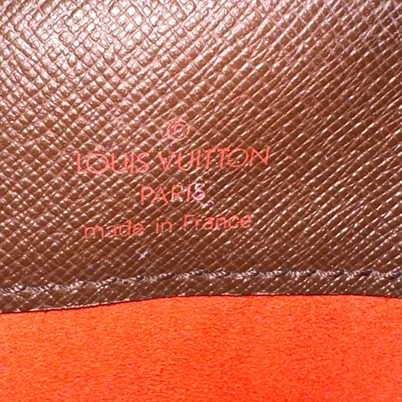 PIMLICO - Picture 4 of 8